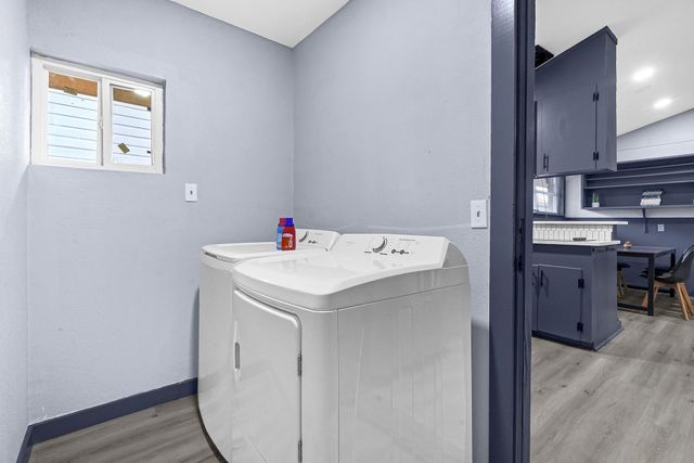 11103 Greenwillow Street, Houston, TX 77035