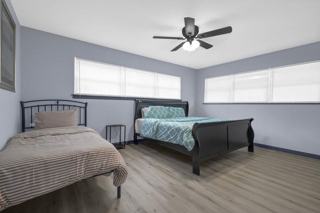 11103 Greenwillow Street, Houston, TX 77035