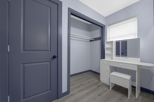 11103 Greenwillow Street, Houston, TX 77035