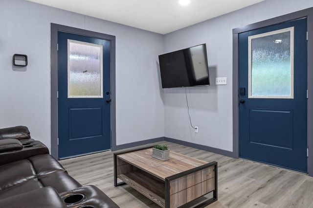 11103 Greenwillow Street, Houston, TX 77035