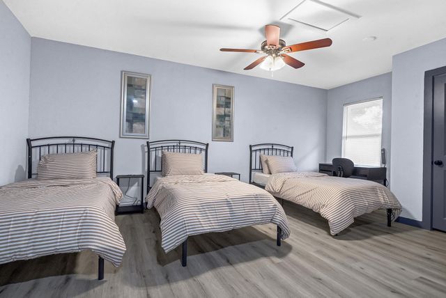 11103 Greenwillow Street, Houston, TX 77035