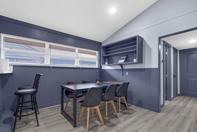 11103 Greenwillow Street, Houston, TX 77035