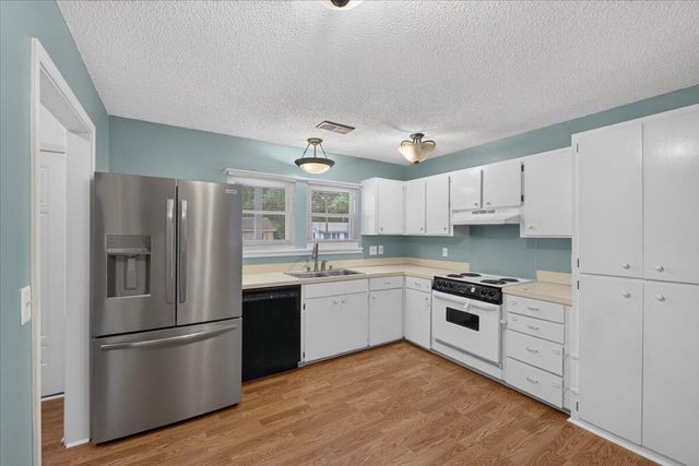 121 Gator Drive, Goose Creek, SC 29445