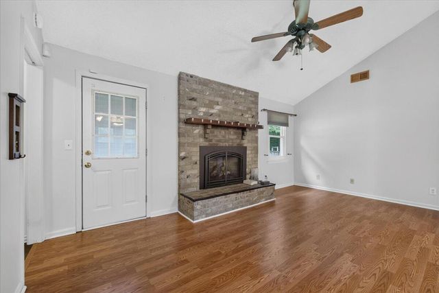 121 Gator Drive, Goose Creek, SC 29445