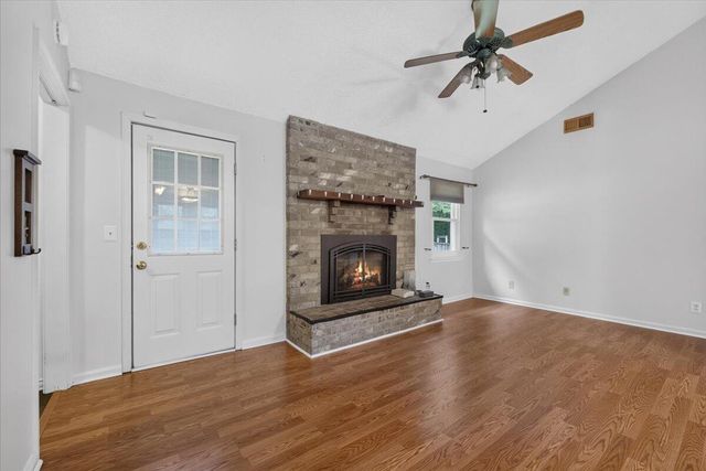 121 Gator Drive, Goose Creek, SC 29445
