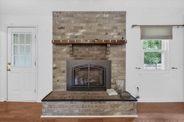 121 Gator Drive, Goose Creek, SC 29445