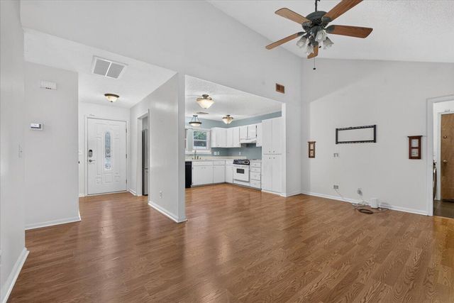 121 Gator Drive, Goose Creek, SC 29445