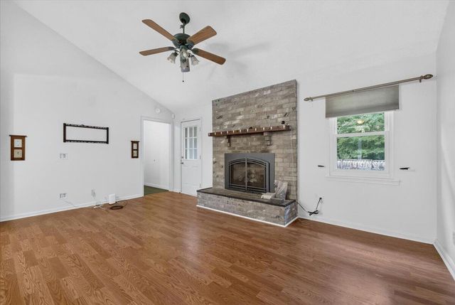 121 Gator Drive, Goose Creek, SC 29445