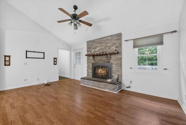 121 Gator Drive, Goose Creek, SC 29445