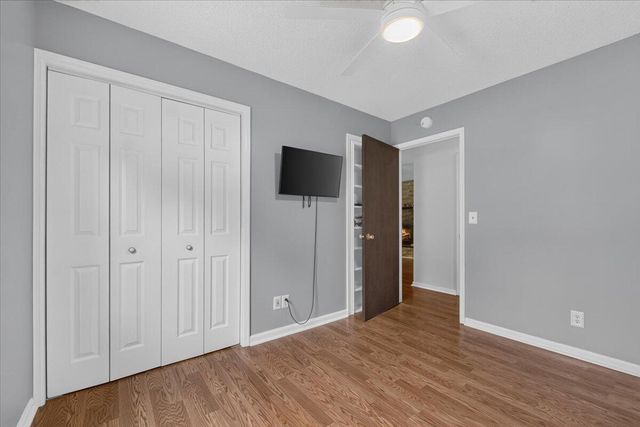 121 Gator Drive, Goose Creek, SC 29445
