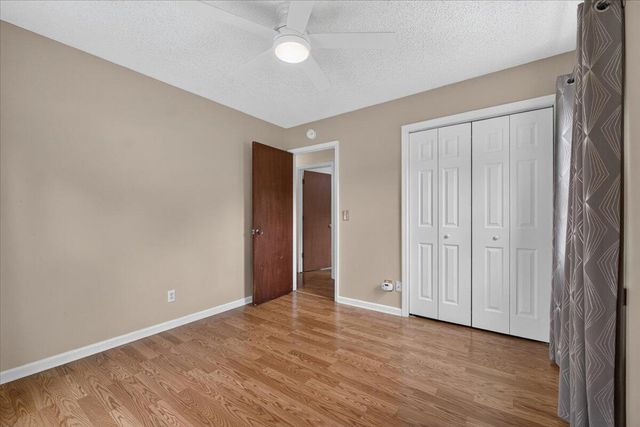 121 Gator Drive, Goose Creek, SC 29445