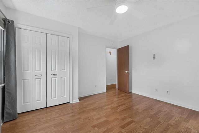 121 Gator Drive, Goose Creek, SC 29445