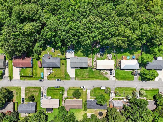 121 Gator Drive, Goose Creek, SC 29445