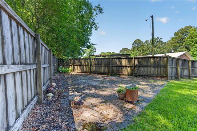 121 Gator Drive, Goose Creek, SC 29445