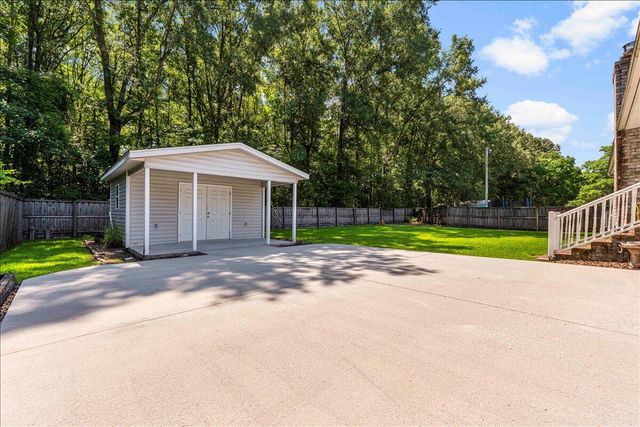 121 Gator Drive, Goose Creek, SC 29445