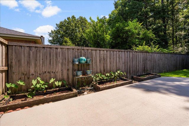 121 Gator Drive, Goose Creek, SC 29445