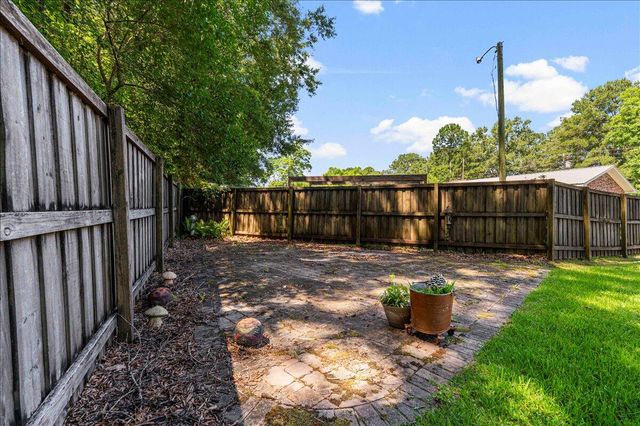 121 Gator Drive, Goose Creek, SC 29445