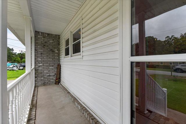 121 Gator Drive, Goose Creek, SC 29445