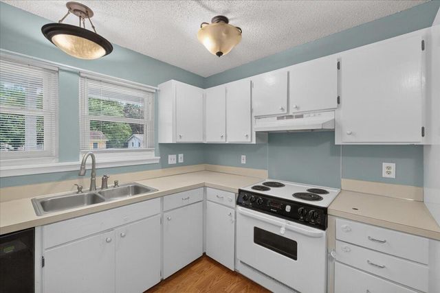 121 Gator Drive, Goose Creek, SC 29445
