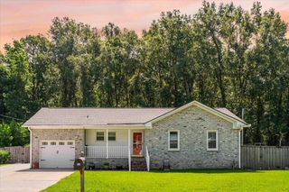 121 Gator Drive, Goose Creek, SC 29445
