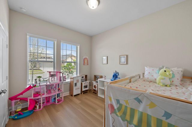 7214 Oak Grove Trail, Katy, TX 77493