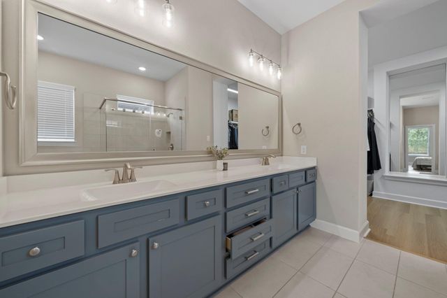 7214 Oak Grove Trail, Katy, TX 77493
