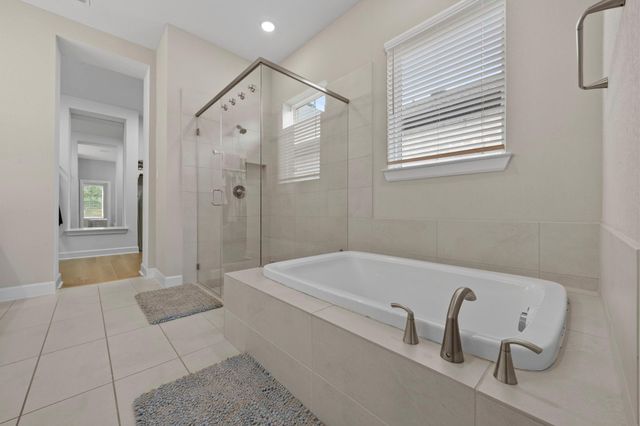 7214 Oak Grove Trail, Katy, TX 77493