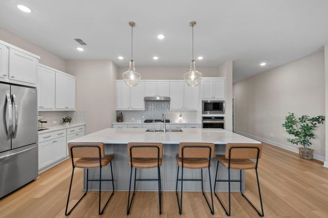7214 Oak Grove Trail, Katy, TX 77493