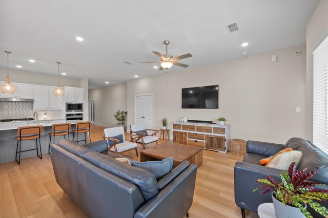 7214 Oak Grove Trail, Katy, TX 77493