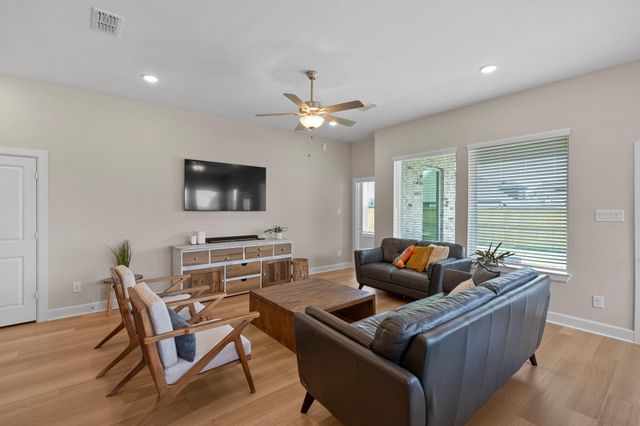 7214 Oak Grove Trail, Katy, TX 77493