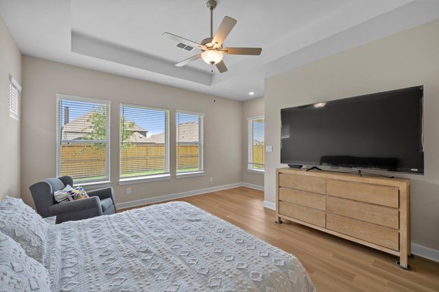 7214 Oak Grove Trail, Katy, TX 77493