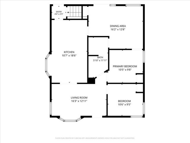 302 Harlem Road, Machesney Park, IL 61115