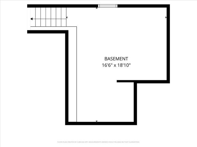 302 Harlem Road, Machesney Park, IL 61115