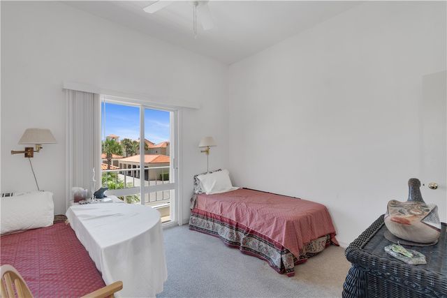 5045 Harmony Circle 209, Vero Beach, FL 32967