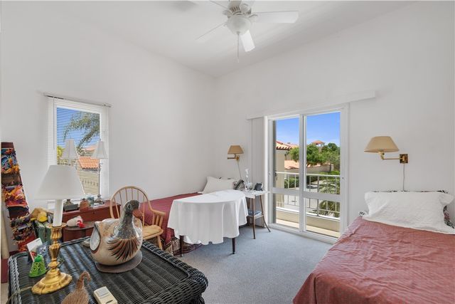 5045 Harmony Circle 209, Vero Beach, FL 32967