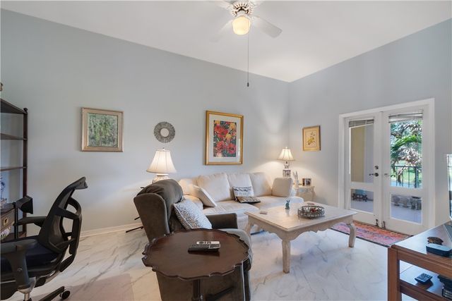 5045 Harmony Circle 209, Vero Beach, FL 32967