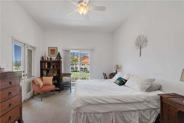 5045 Harmony Circle 209, Vero Beach, FL 32967