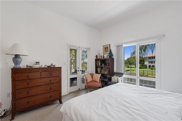 5045 Harmony Circle 209, Vero Beach, FL 32967