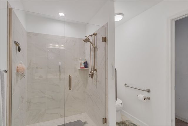5045 Harmony Circle 209, Vero Beach, FL 32967
