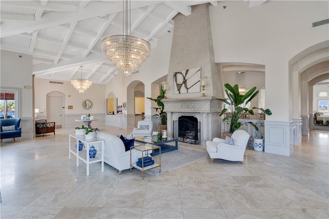 5045 Harmony Circle 209, Vero Beach, FL 32967