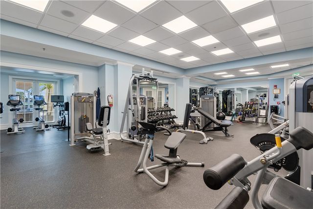 5045 Harmony Circle 209, Vero Beach, FL 32967