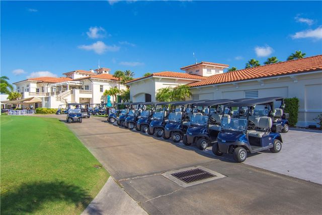 5045 Harmony Circle 209, Vero Beach, FL 32967