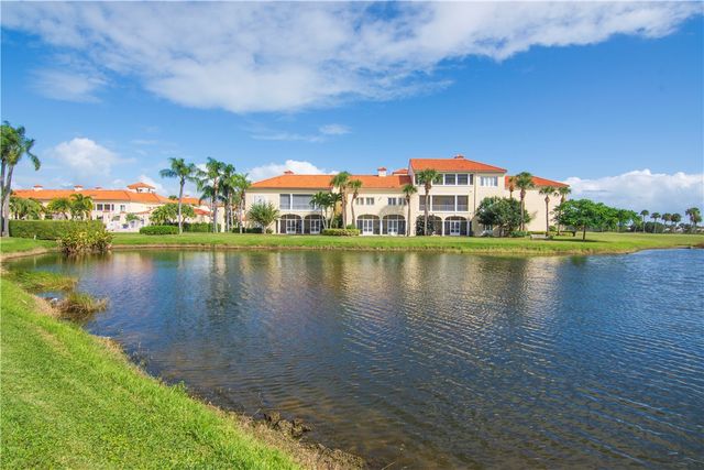 5045 Harmony Circle 209, Vero Beach, FL 32967