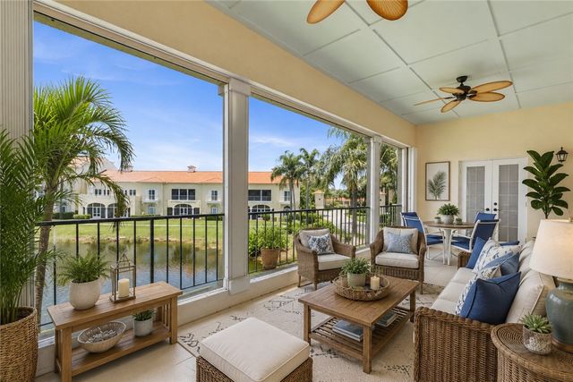 5045 Harmony Circle 209, Vero Beach, FL 32967