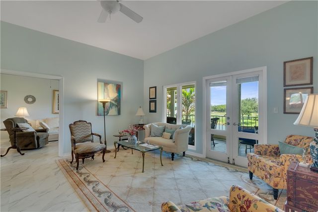 5045 Harmony Circle 209, Vero Beach, FL 32967