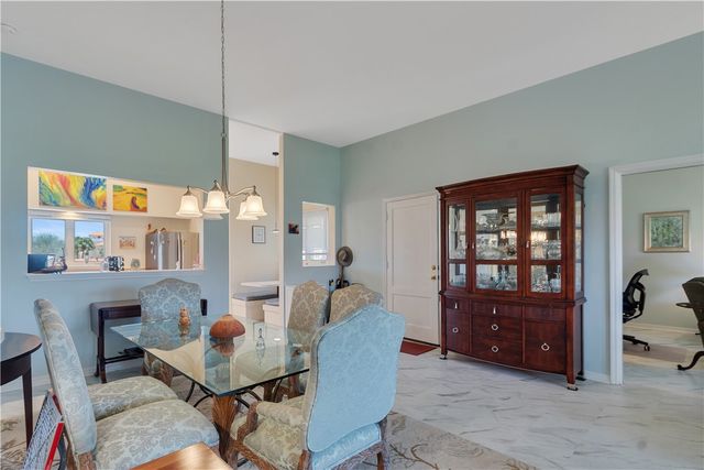 5045 Harmony Circle 209, Vero Beach, FL 32967