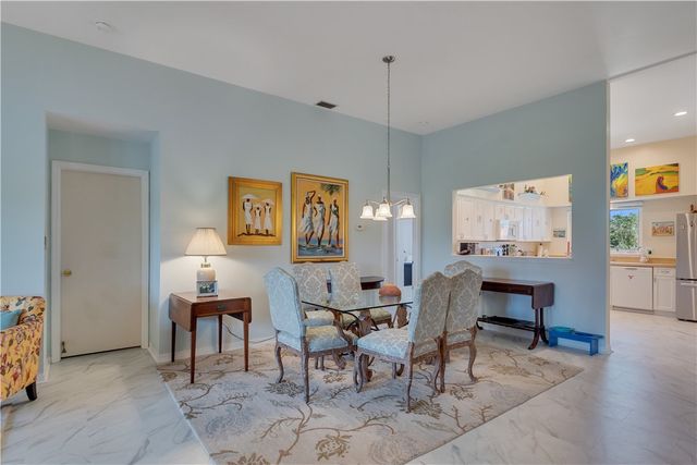 5045 Harmony Circle 209, Vero Beach, FL 32967