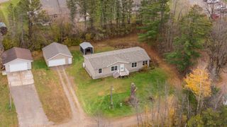 440 3rd Avenue S, Isle, MN 56342
