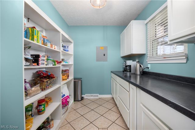 37502 N Doovys Street, Avon, OH 44011