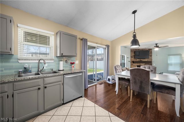 37502 N Doovys Street, Avon, OH 44011